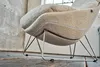 KAWOLA Sessel AVON Relaxsessel Stoff beige Produktbild-Vorschau 6