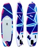 Aga Paddleboard MR5017 320x81x15 cm Náhľad obrázku produktu 10