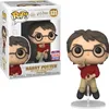 funko Pop! Sammelfigur Vinyl 131, Limited Edition, ca. 10 Produktbild-Vorschau 1