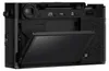 Fujifilm X -E5 Body, 40,2 MP, 7728 x 5152 px, X-Trans CMOS Náhled obrázku produktu 8