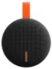 Xiaomi Bluetooth Speaker Essential Black Produktbild-Vorschau 1
