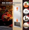 SucceBuy Porte pour animaux domestiques, 42,3 x 70,6 cm, Voir les images du produit 6