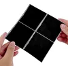 Tegelaufkleber 15x15 cm - Set mit 25 Stück - Wasserfest - Produktbild-Vorschau 4