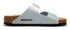 Birkenstock Arizona BS Damenschuhe Hausschuhe Pantolette Produktbild-Vorschau 3