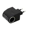 Plp44 Adattatore Di Rete 220/12V Anteprima dell’immagine prodotto 7