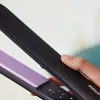 Philips StraightCare Essential Prostownica ThermoProtect, Podgląd zdjęcia produktu 17