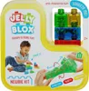 Jelly Blox - Kit pour débutants - 11 pièces Voir les images du produit 11