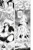 One Piece Episode A 1 Produktbild-Vorschau 8