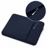 Laptoptasche für Macbook Neo 13 Zoll 2026 Tasche Produktbild-Vorschau 3