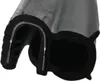 DS22 - EPDM Kantenschutz Dichtungs Profil Gummi Dichtung Produktbild-Vorschau 1