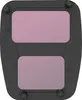 INF DJI Air 3S Filter Set (ND16/64/256/CPL) Produktbild-Vorschau 6
