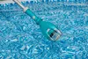Bestway® Aspirateur de piscine à batterie AquaTech™ 150 cm Voir les images du produit 14