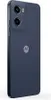 Motorola XT2523-3 Moto G05 LTE 256GB 4GB RAM Dual Denim Produktbild-Vorschau 16