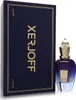 Xerjoff 40 Knots eau de parfum unisexe 50 ml Voir les images du produit 4