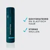 SEBASTIAN PROFESSIONALS | TWISTED | Shampooings Voir les images du produit 5