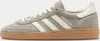 Schuhe Adidas Handball Spezial IG1966 Produktbild-Vorschau 7