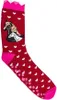 TippTexx 24 6 Paar ABS Kinder Stoppersocken, Strümpfe mit Produktbild-Vorschau 4