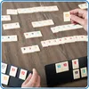 Goliath Rummikub L'original XP '19 Voir les images du produit 6
