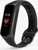 Original Samsung Galaxy Fit (2019) Black Produktbild-Vorschau 11