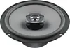 Hertz X 165 | 16,5cm Koax Lautsprecher Produktbild-Vorschau 2