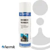 Fermit| Brennerreiniger Spray| 500 ml Dose Produktbild-Vorschau 2