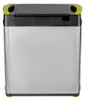 Goal Zero Yeti 6000X Lithium Nickel Manganese Cobalt Oxide Anteprima dell’immagine prodotto 6