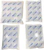 Gilet Velotoze Refrigerante Bianco M Uomo Bianco M Anteprima dell’immagine prodotto 6