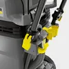KÄRCHER 1.148-411.0 KÄRCHER NT 50/1 Tact Te L Voir les images du produit 5