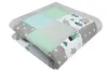 Krabbeldecke für Baby Spielmatte 100% Baumwolle Produktbild-Vorschau 1