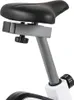 MOTIVE Fitness by U.N.O. Ergometer ET 1000; 12050 Produktbild-Vorschau 5
