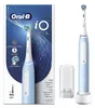 Braun Oral-B iO Series 3n Ice Blue Elektrische Zahnbürste Produktbild-Vorschau 1