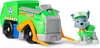Veicolo SPIN Paw Patrol Rocky 6071213 /3 Anteprima dell’immagine prodotto 8