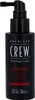 American Crew Anti-Hairloss Leave-In Treatment 100ml Produktbild-Vorschau 10