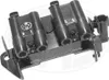 ERA 880147A Zündspule für KIA RIO Kombi (DC) RIO Stufenheck Produktbild-Vorschau 1