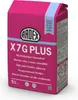 ARDEX X 7 G Plus Flexmörtel Fliesenkleber 5 kg Beutel Náhľad obrázku produktu 1