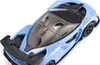 Siku McLaren Senna Produktbild-Vorschau 5