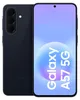 Samsung Galaxy A57 Awesome Navy - Smartphone - 128 GB Náhled obrázku produktu 1