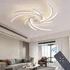 Illuminazione a LED con telecomando Colore della Anteprima dell’immagine prodotto 3