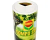 COMPO SAAT Schattenrasen 300 g Produktbild-Vorschau 5