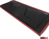 Baguettes de protection de porte Protection latérale pour Voir les images du produit 4