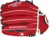 Rawlings SC115BH 11,5 palce (Bryce Harper) Model LH Náhled obrázku produktu 4