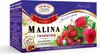 Himbeer- und Cranberry-Tee 20*2g MALWA Produktbild-Vorschau 7