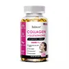 Collagen + Glutathione 5500mg (120 Kapseln) Produktbild-Vorschau 1