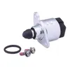 MAGNETI MARELLI 230016079107 Leerlaufregler passend für Produktbild-Vorschau 4