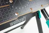 wolfcraft 1 MASTER 750 Upínací stôl - 6871000 Náhľad obrázku produktu 15