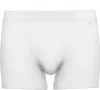 GÖTZBURG Herren Boxershorts, 2er Pack - X-lastic, Produktbild-Vorschau 2