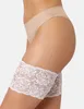 Merry Style - Bandes pour cuisses - Bandes élastiques Voir les images du produit 3