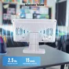 Bezprzewodowy system brzęczyków Retekess TM101 do Podgląd zdjęcia produktu 5
