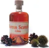 Butterscotch Original Caramel Liqueur Produktbild-Vorschau 2