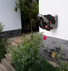 Avvolgitubo LEHMANN per tubo da giardino max. 20 m, per Anteprima dell’immagine prodotto 18